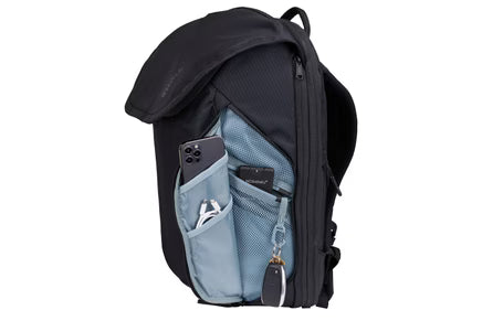 Subterra 2 Travel Backpack 26L