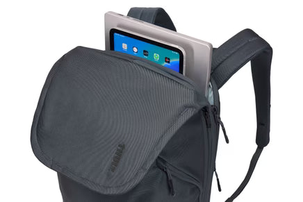 Subterra 2 Travel Backpack 26L