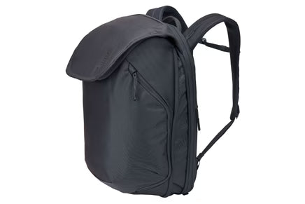Subterra 2 Travel Backpack 26L
