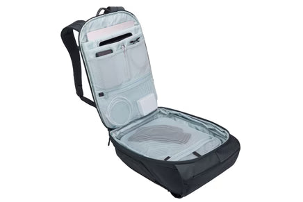 Subterra 2 Travel Backpack 26L