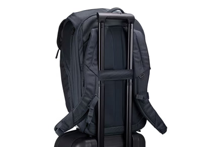 Subterra 2 Travel Backpack 26L