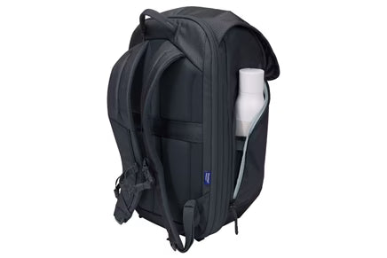 Subterra 2 Travel Backpack 26L