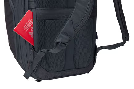 Subterra 2 Travel Backpack 26L
