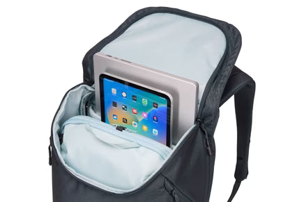 Subterra 2 Travel Backpack 26L