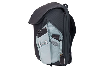 Subterra 2 Travel Backpack 26L