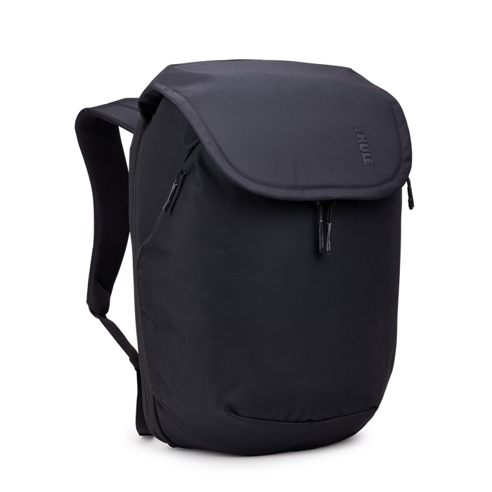 Subterra 2 Travel Backpack 26L