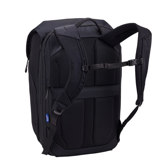 Subterra 2 Travel Backpack 26L