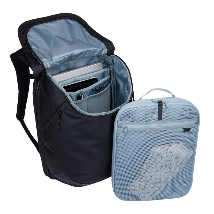 Subterra 2 Travel Backpack 26L
