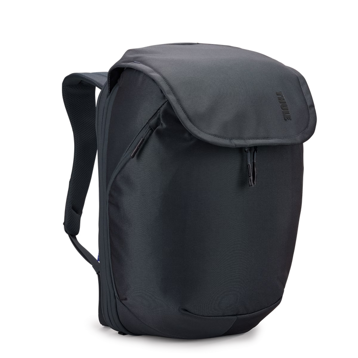 Subterra 2 Travel Backpack 26L