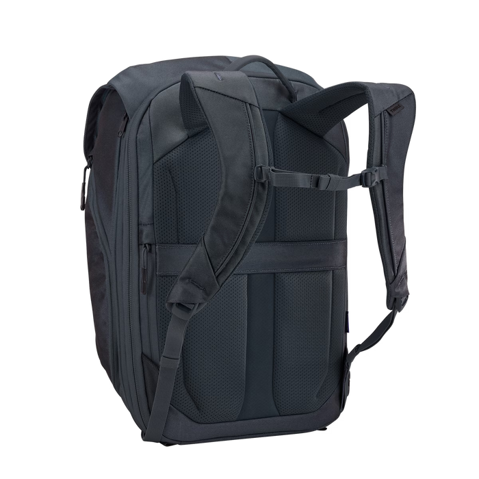 Subterra 2 Travel Backpack 26L