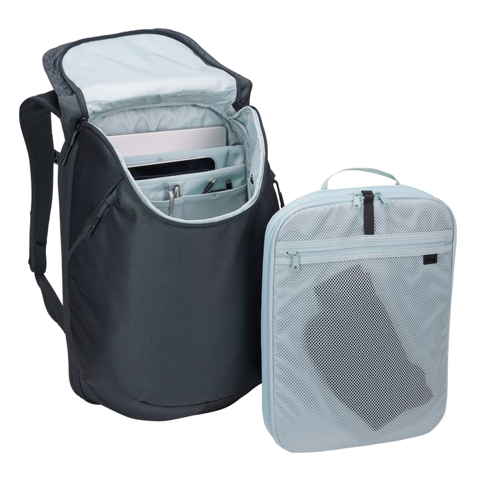 Subterra 2 Travel Backpack 26L