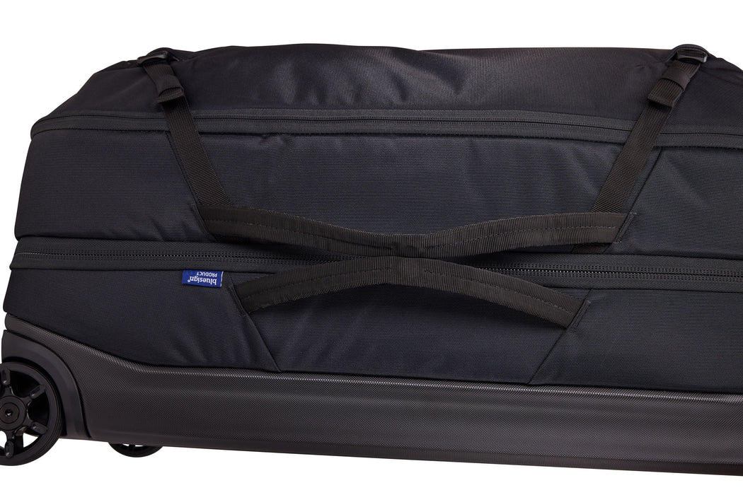 Subterra 2 Check-in 27" Wheeled Duffel