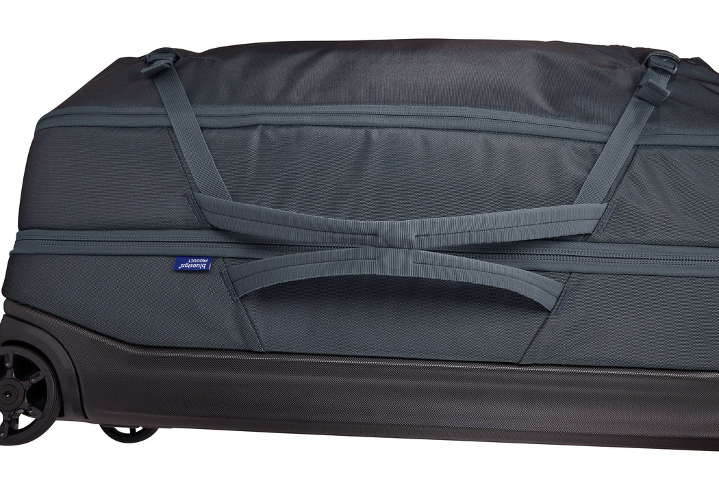 Subterra 2 Check-in 27" Wheeled Duffel