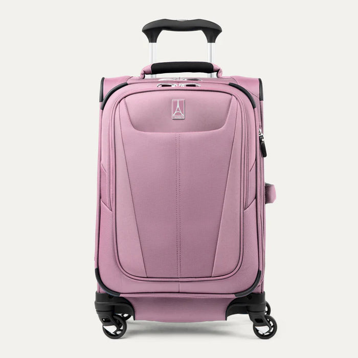 Maxlite® 5 Compact Carry-On Spinner
