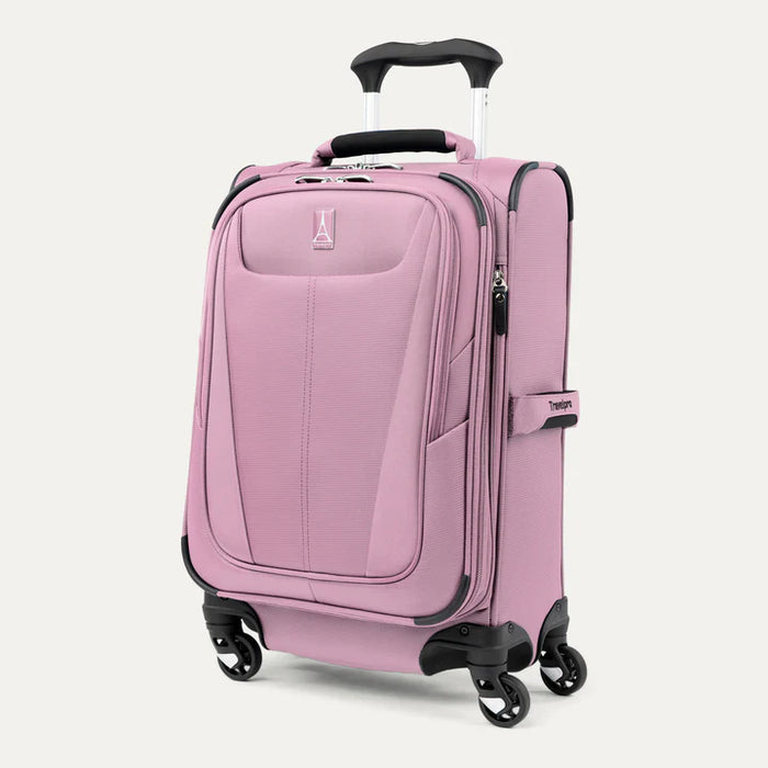 Maxlite® 5 Compact Carry-On Spinner