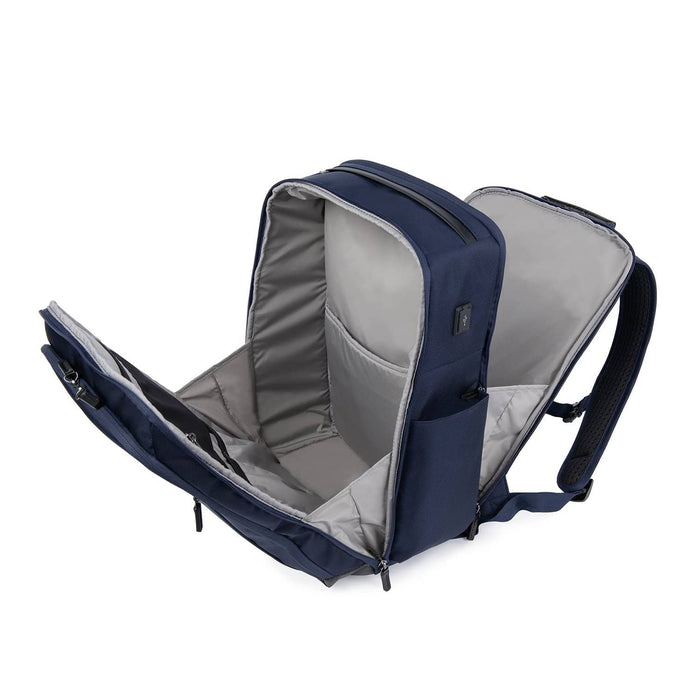 Crew™ Executive Choice™ 3 Large Travel Backpack