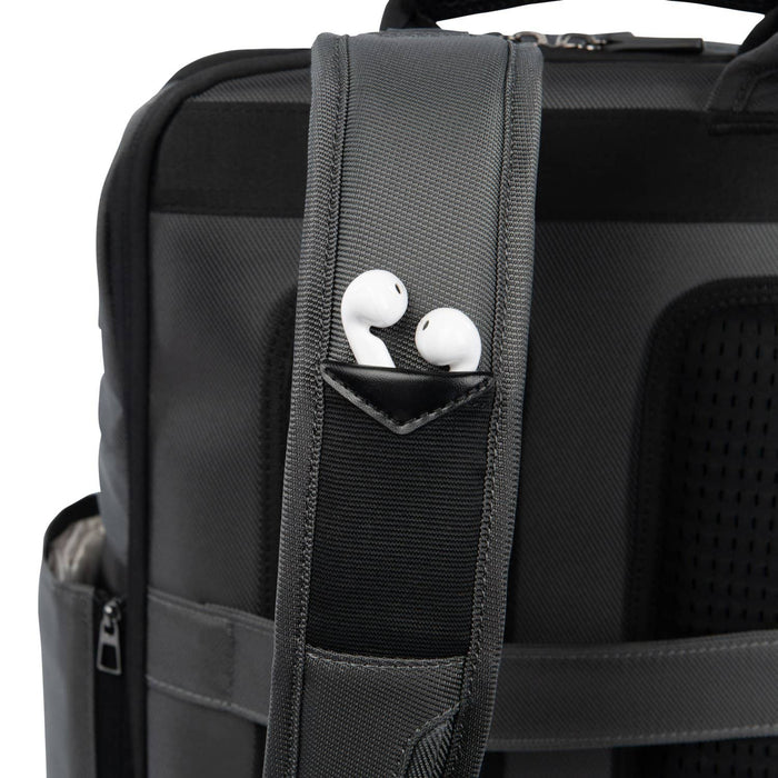 Crew™ Executive Choice™ 3 Large Travel Backpack