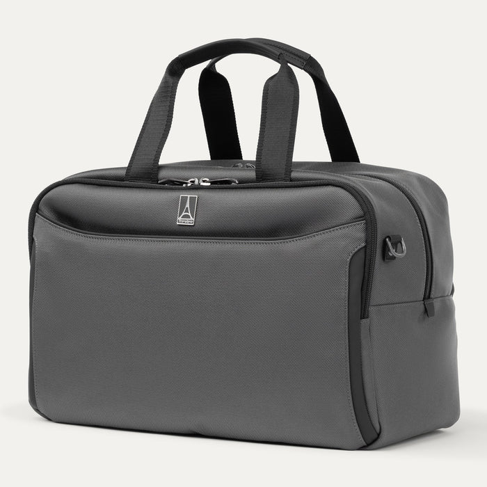 Crew™ Classic UnderSeat Tote