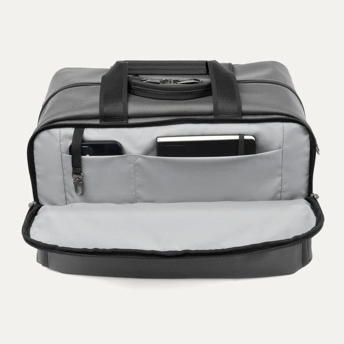Crew™ Classic UnderSeat Tote