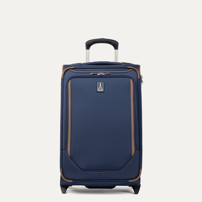 Crew™ Classic Carry-On Rollaboard®