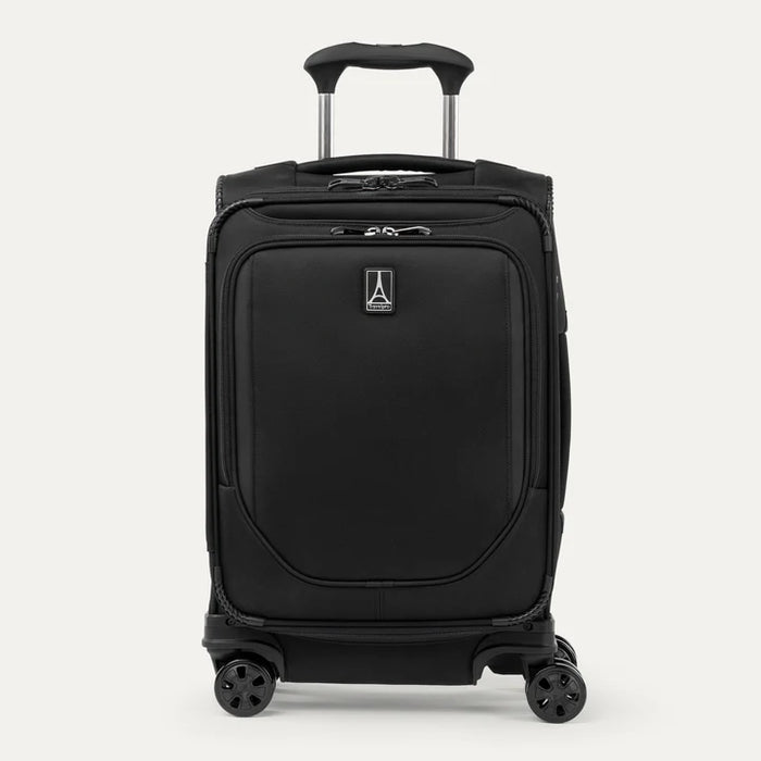 Crew™ Classic Compact Carry-On Spinner
