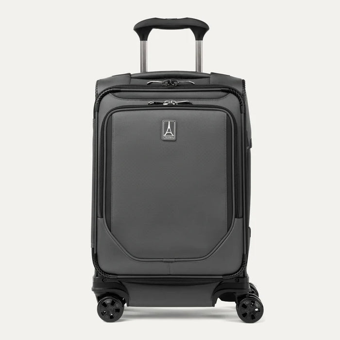 Crew™ Classic Compact Carry-On Spinner