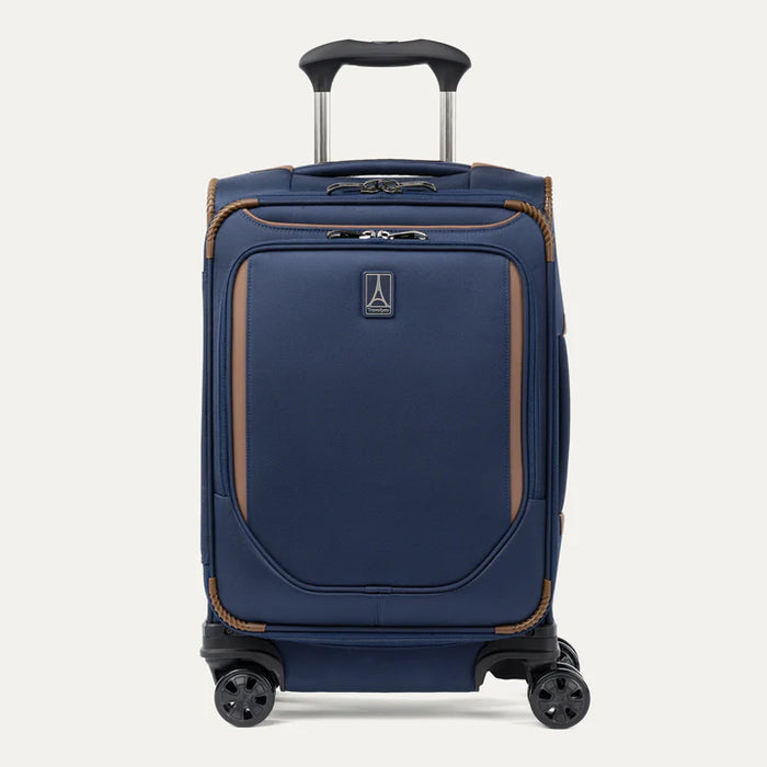 Crew™ Classic Compact Carry-On Spinner
