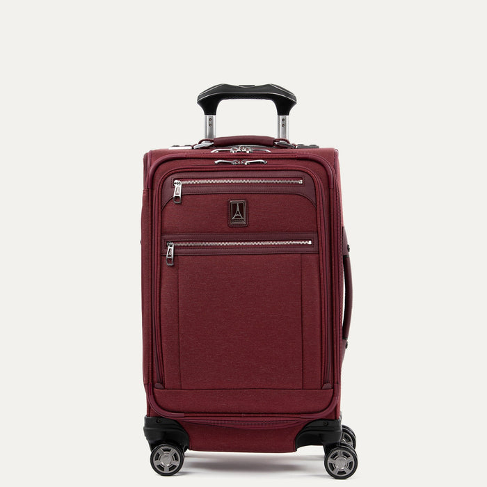 Platinum® Elite Carry-On Spinner