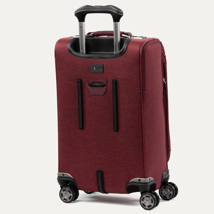 Platinum® Elite Carry-On Spinner