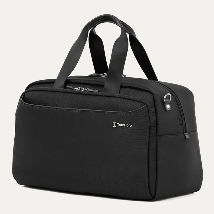 VersaPack®+ UnderSeat Tote