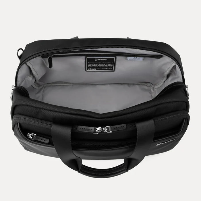 VersaPack®+ UnderSeat Tote