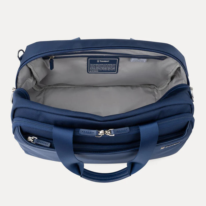 VersaPack®+ UnderSeat Tote