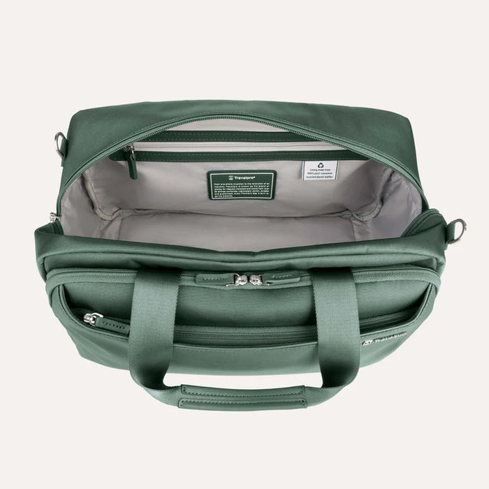 VersaPack®+ UnderSeat Tote