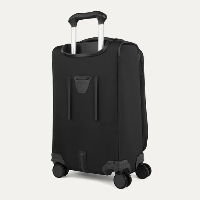 VersaPack®+ Carry-On Spinner