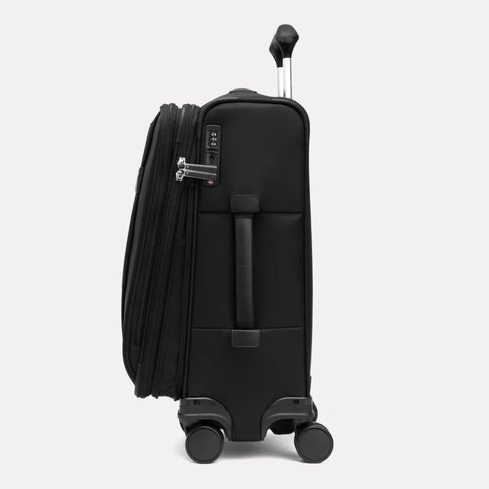 VersaPack®+ Carry-On Spinner