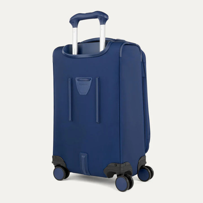 VersaPack®+ Carry-On Spinner