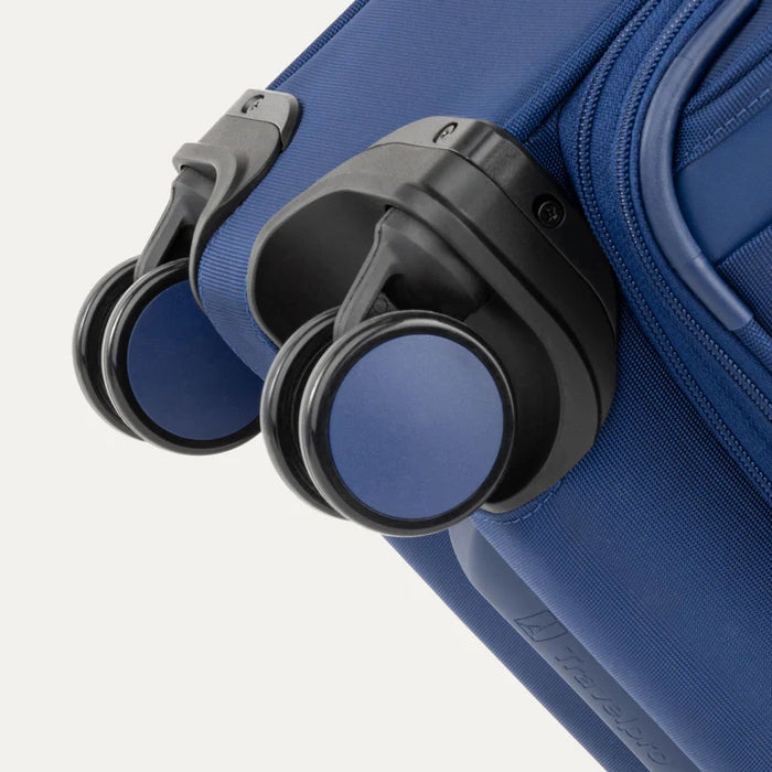 VersaPack®+ Carry-On Spinner