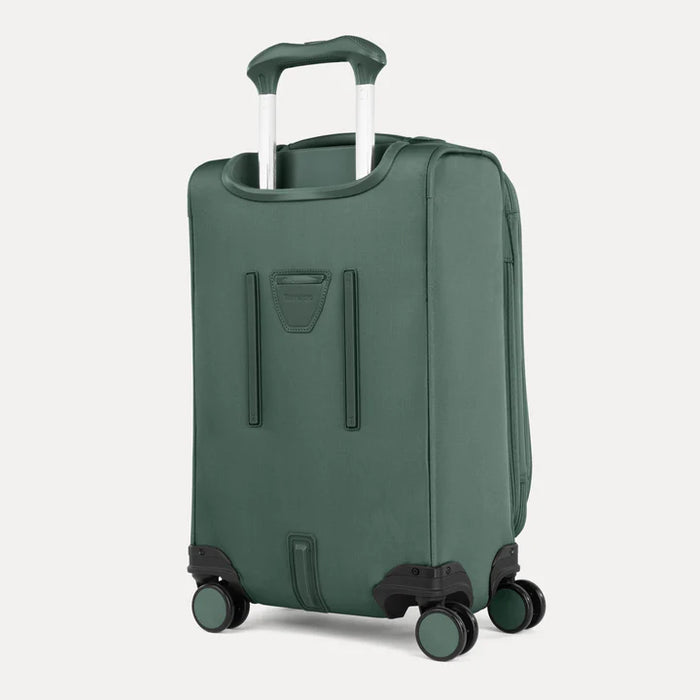 VersaPack®+ Carry-On Spinner