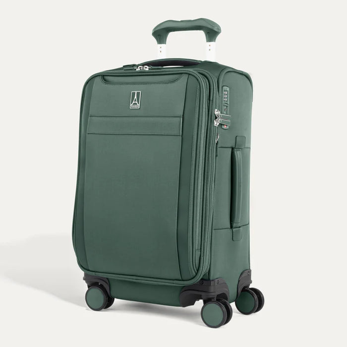 VersaPack®+ Carry-On Spinner