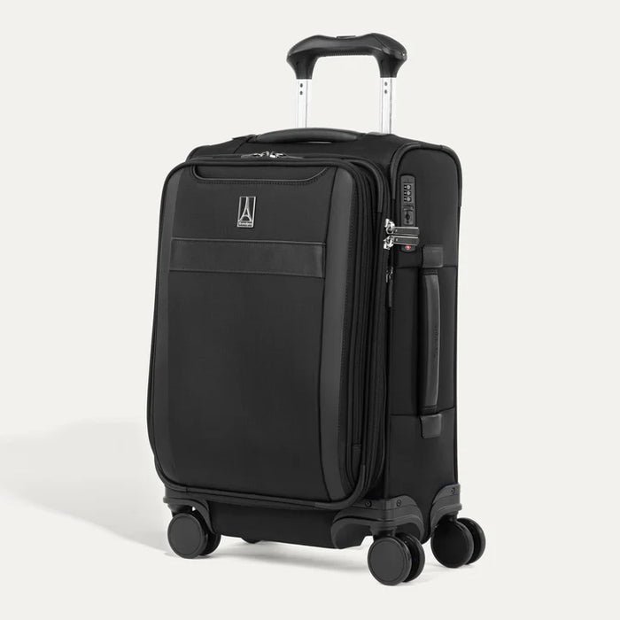 VersaPack®+ Compact Carry-On Spinner