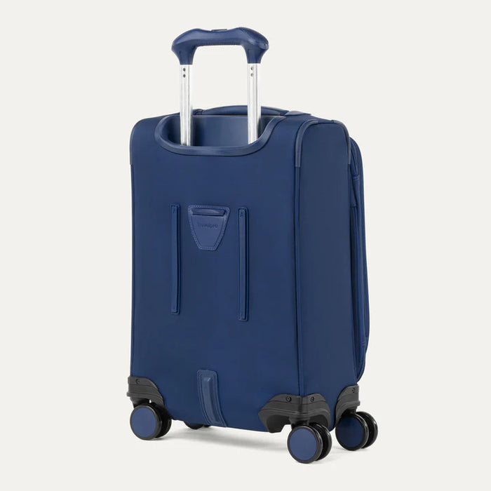 VersaPack®+ Compact Carry-On Spinner