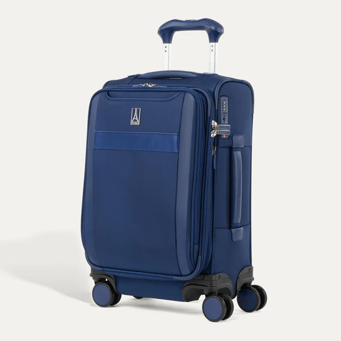 VersaPack®+ Compact Carry-On Spinner