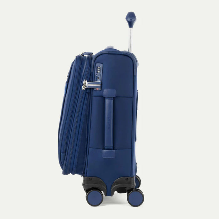 VersaPack®+ Compact Carry-On Spinner