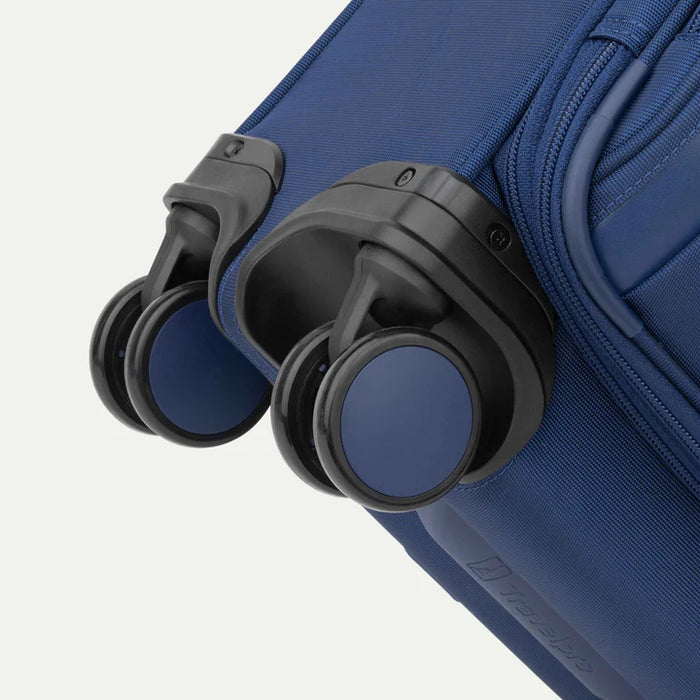 VersaPack®+ Compact Carry-On Spinner