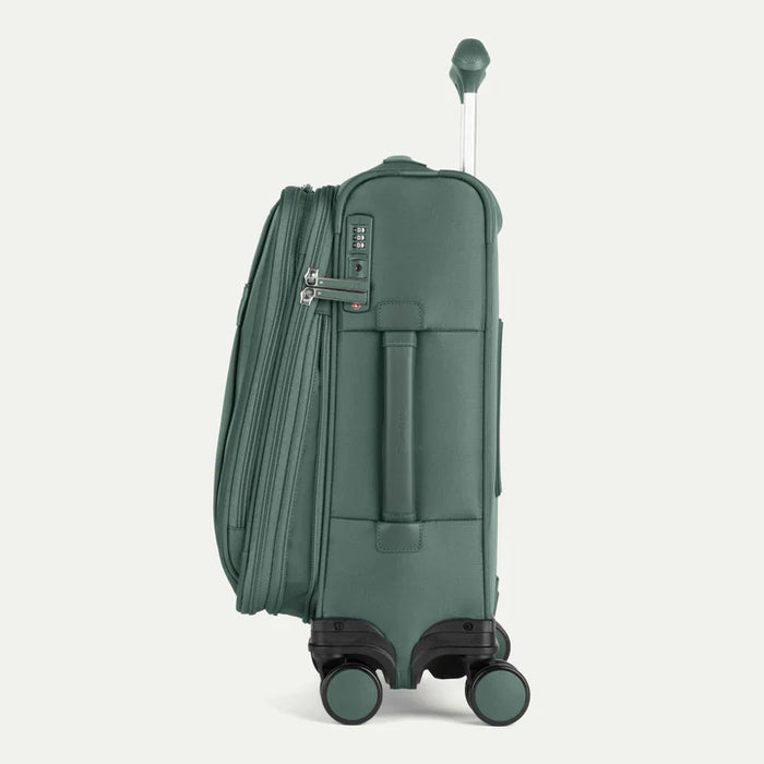 VersaPack®+ Compact Carry-On Spinner