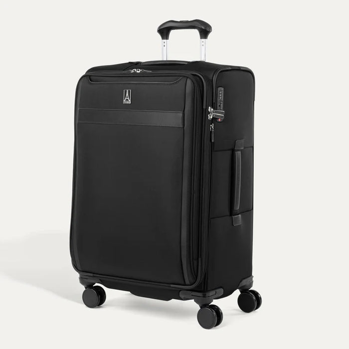 Kit Check Spinner VersaPack®+ Medium Check-In Spinner