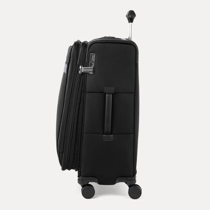 Kit Check Spinner VersaPack®+ Medium Check-In Spinner