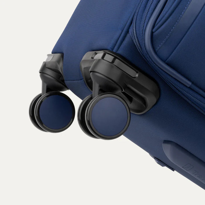 Kit Check Spinner VersaPack®+ Medium Check-In Spinner