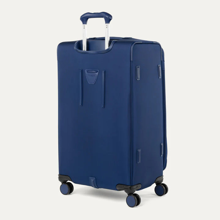 Kit Check Spinner VersaPack®+ Large Check-In Spinner