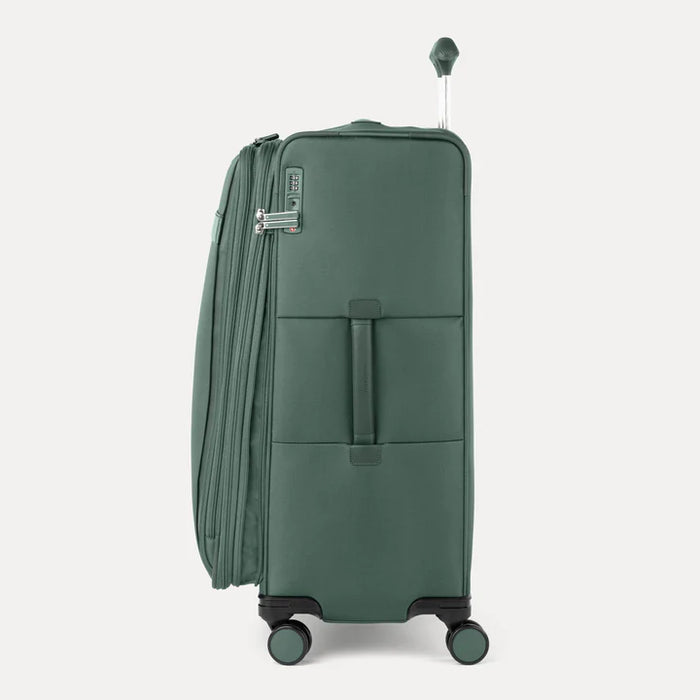 Kit Check Spinner VersaPack®+ Large Check-In Spinner